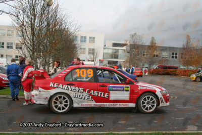 Rally-Ireland-2007-21