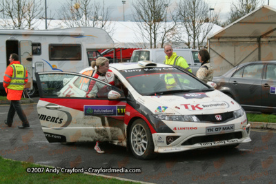 Rally-Ireland-2007-22