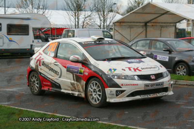 Rally-Ireland-2007-23