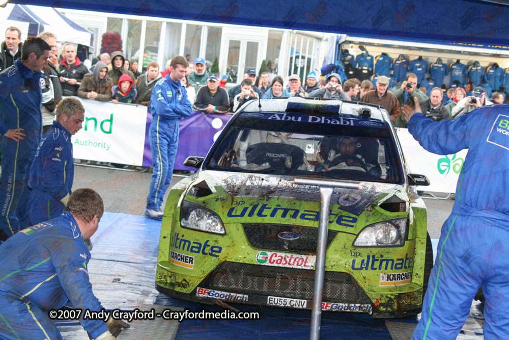 Rally-Ireland-2007-28