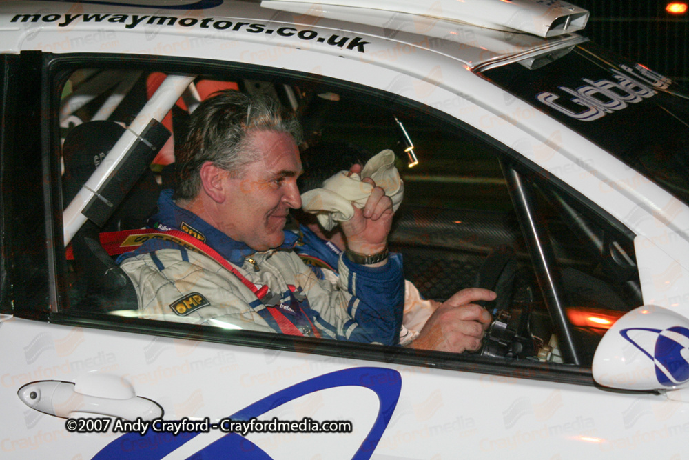 Rally-Ireland-2007-3