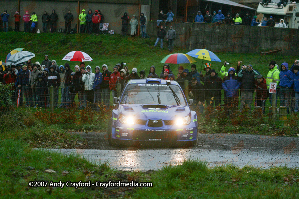 Rally-Ireland-2007-30