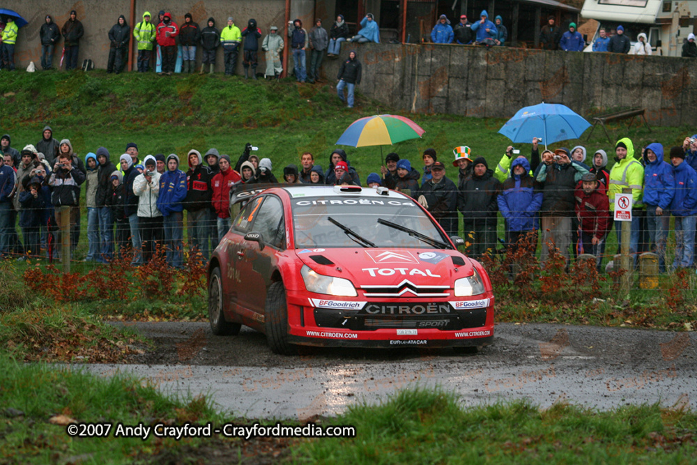 Rally-Ireland-2007-31