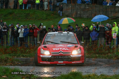 Rally-Ireland-2007-32
