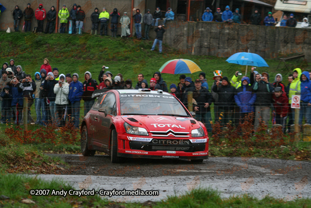 Rally-Ireland-2007-33