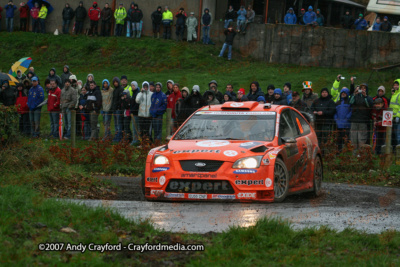 Rally-Ireland-2007-34