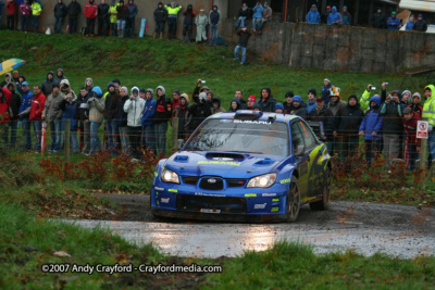 Rally-Ireland-2007-35