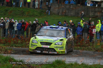 Rally-Ireland-2007-36