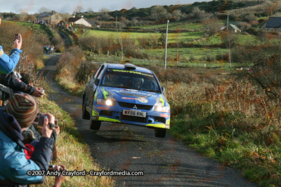 Rally-Ireland-2007-37