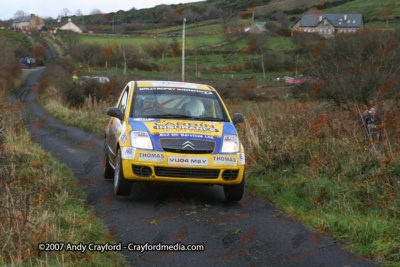 Rally-Ireland-2007-38