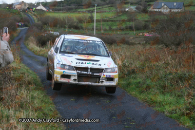 Rally-Ireland-2007-39