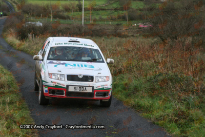 Rally-Ireland-2007-40