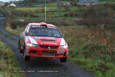 Rally-Ireland-2007-41