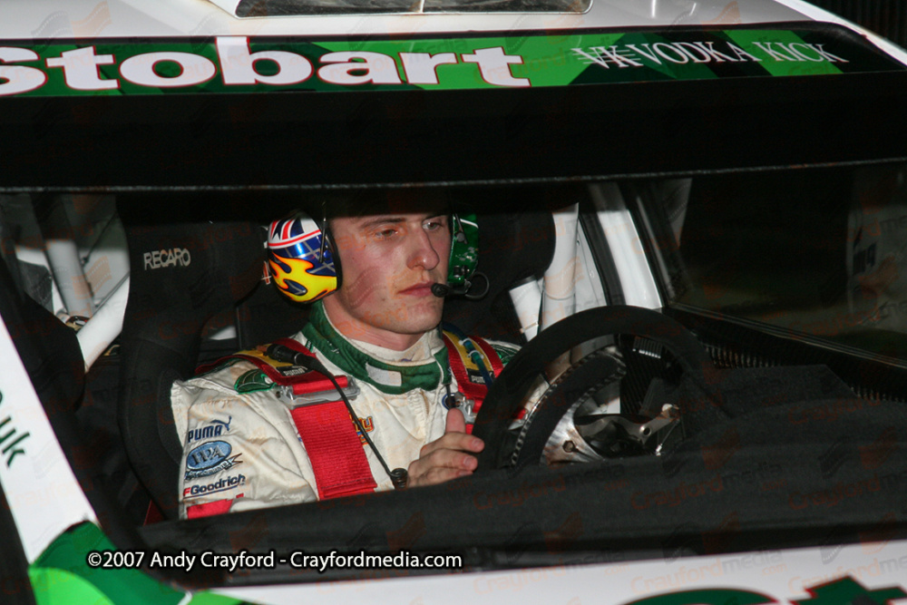 Rally-Ireland-2007-6