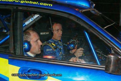 Rally-Ireland-2007-7