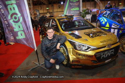 KWRL-Autosport-International-Show-2024-10