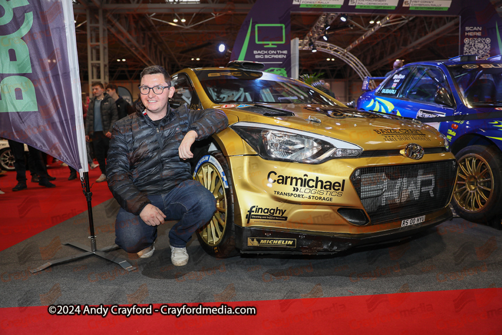 KWRL-Autosport-International-Show-2024-11