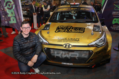 KWRL-Autosport-International-Show-2024-13