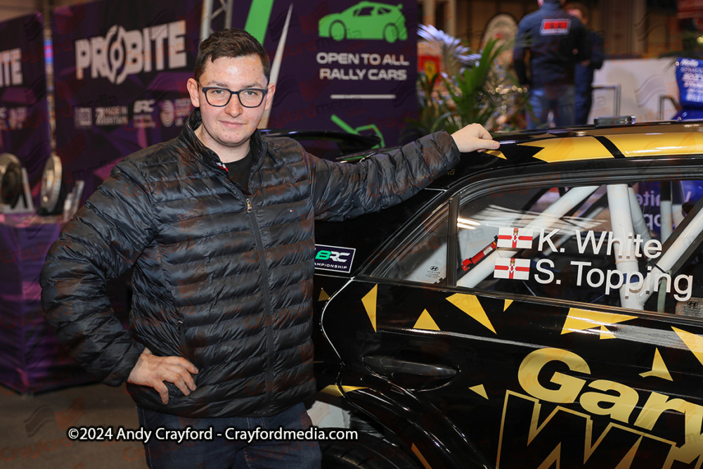 KWRL-Autosport-International-Show-2024-14