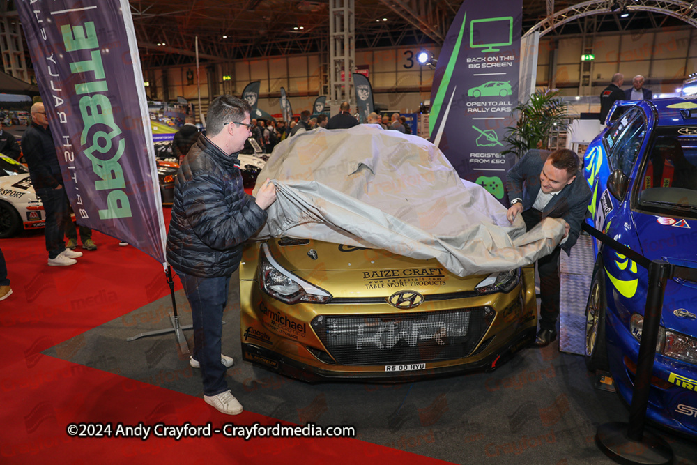 KWRL-Autosport-International-Show-2024-2