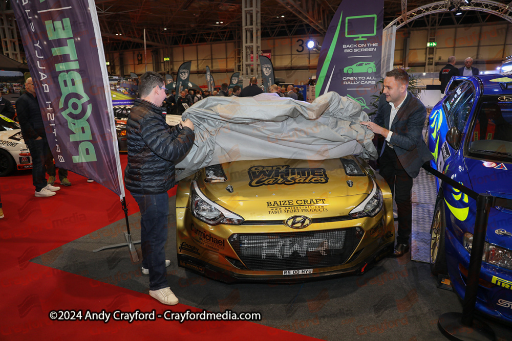 KWRL-Autosport-International-Show-2024-3