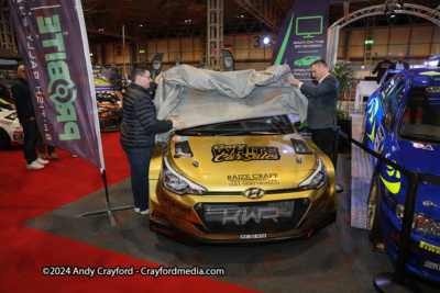 KWRL-Autosport-International-Show-2024-4