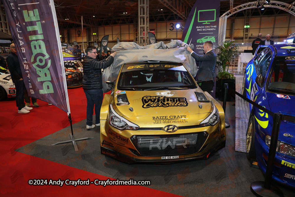 KWRL-Autosport-International-Show-2024-5