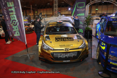 KWRL-Autosport-International-Show-2024-6