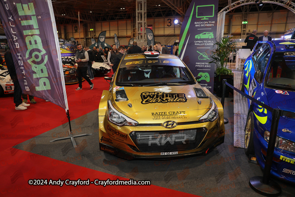 KWRL-Autosport-International-Show-2024-7