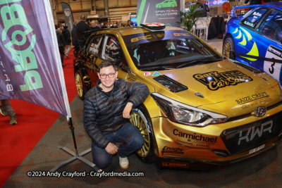 KWRL-Autosport-International-Show-2024-8