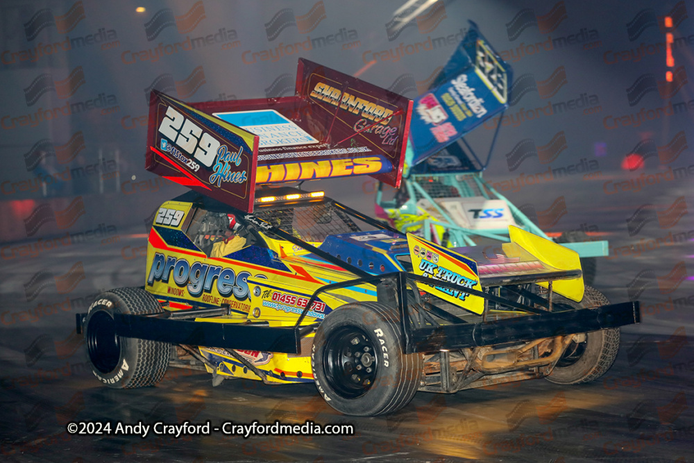 Brisca-F1-LAA-Autosport-International-Show-2024-1