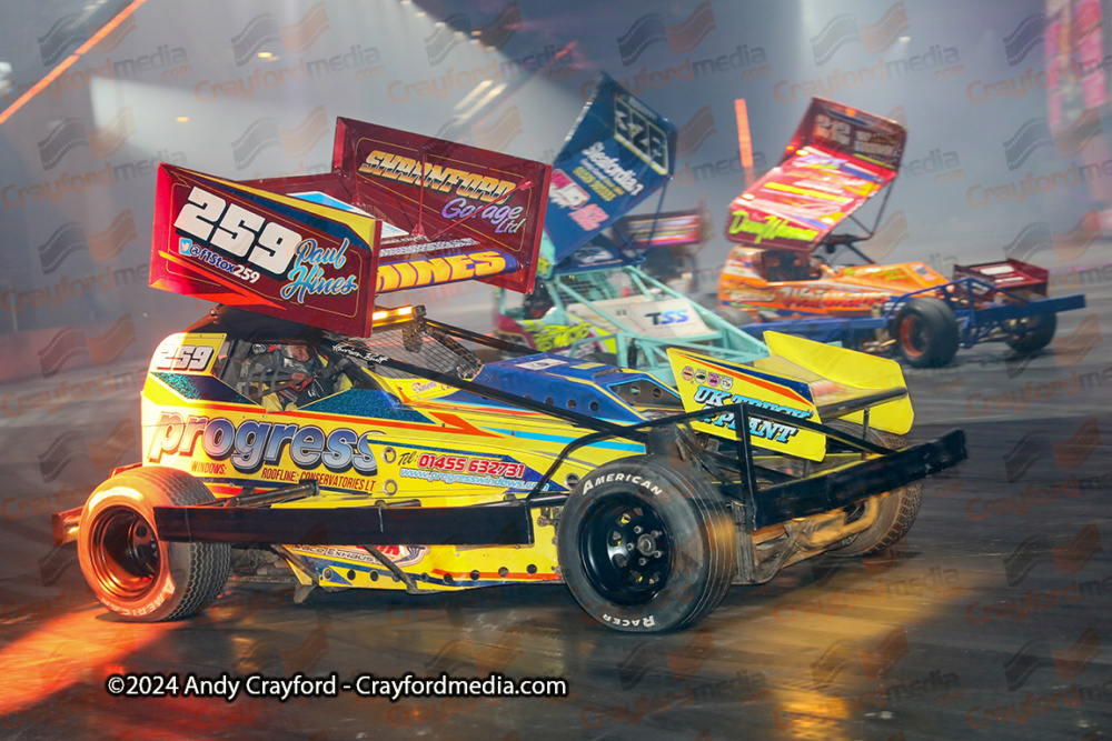 Brisca-F1-LAA-Autosport-International-Show-2024-10