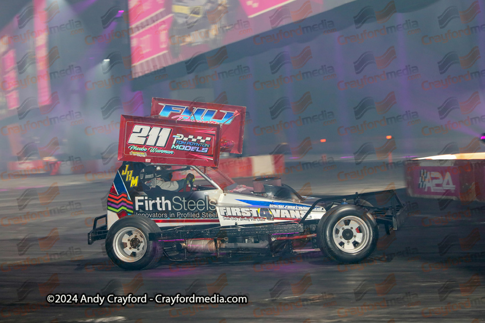 Brisca-F1-LAA-Autosport-International-Show-2024-11