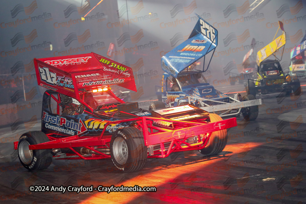 Brisca-F1-LAA-Autosport-International-Show-2024-12