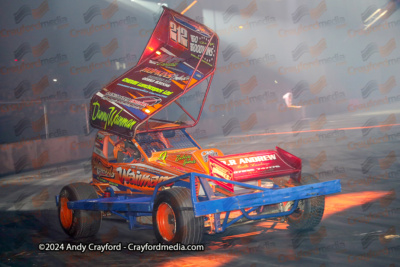 Brisca-F1-LAA-Autosport-International-Show-2024-13