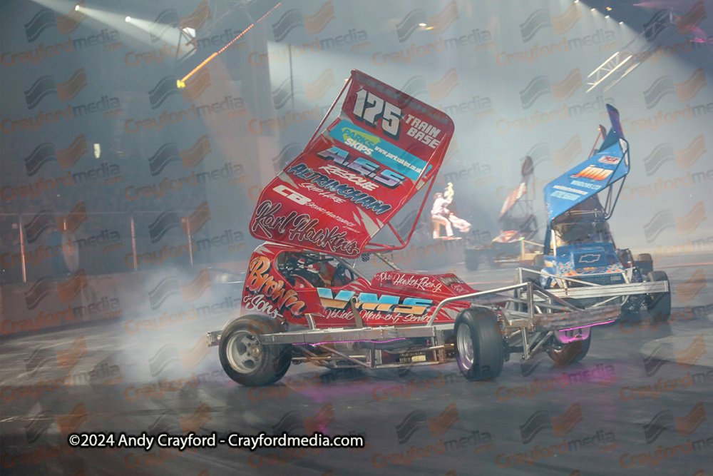 Brisca-F1-LAA-Autosport-International-Show-2024-14