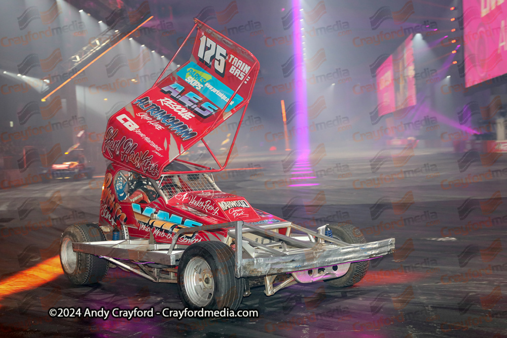 Brisca-F1-LAA-Autosport-International-Show-2024-15