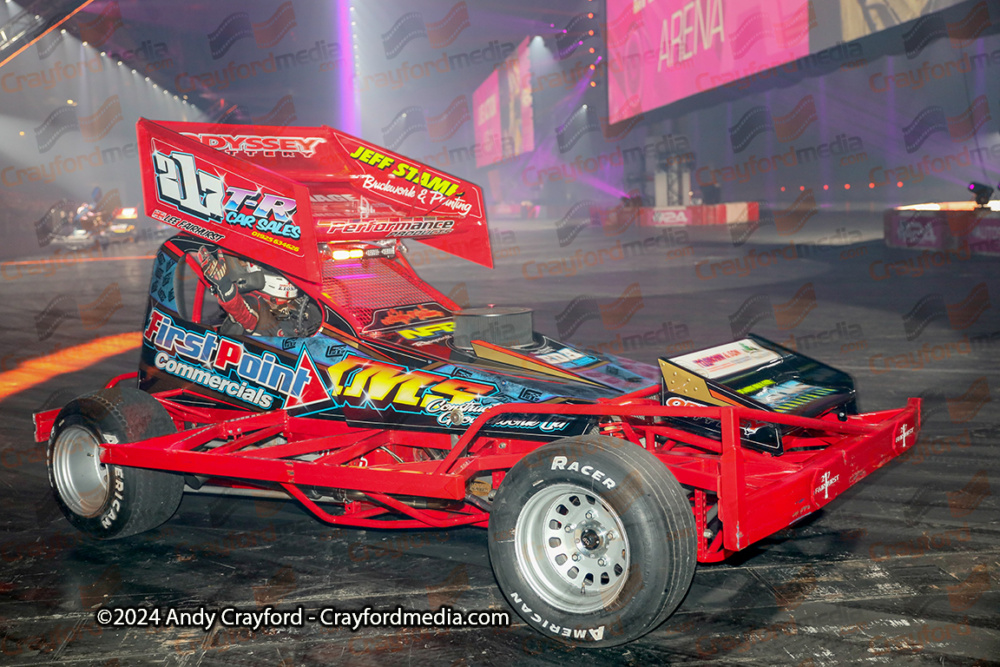 Brisca-F1-LAA-Autosport-International-Show-2024-16