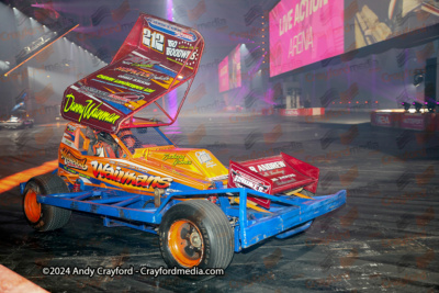 Brisca-F1-LAA-Autosport-International-Show-2024-17