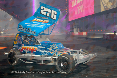 Brisca-F1-LAA-Autosport-International-Show-2024-19