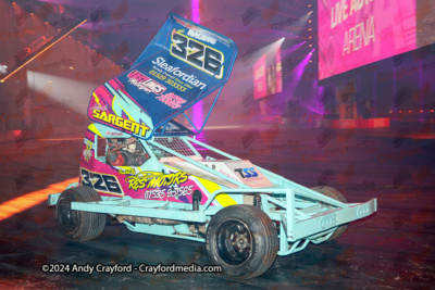 Brisca-F1-LAA-Autosport-International-Show-2024-23