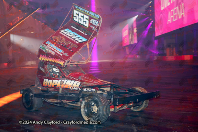 Brisca-F1-LAA-Autosport-International-Show-2024-24