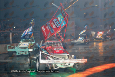 Brisca-F1-LAA-Autosport-International-Show-2024-5