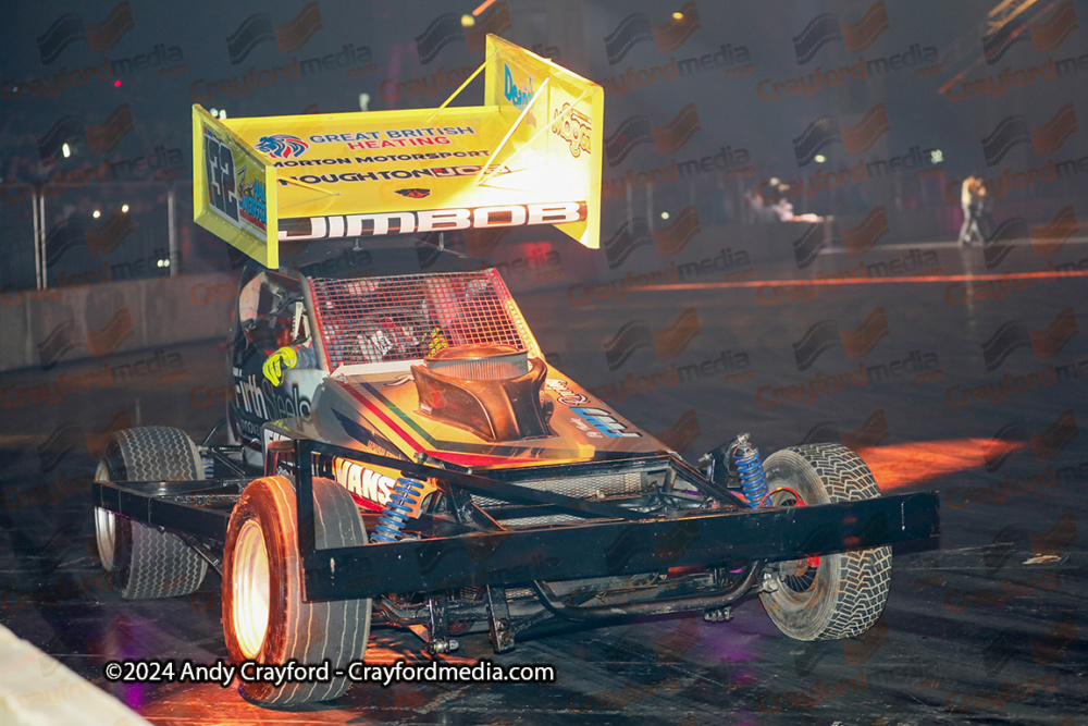 Brisca-F1-LAA-Autosport-International-Show-2024-6