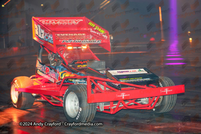 Brisca-F1-LAA-Autosport-International-Show-2024-7