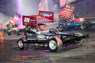 Brisca-F1-LAA-Autosport-International-Show-2024-8