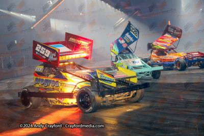 Brisca-F1-LAA-Autosport-International-Show-2024-9