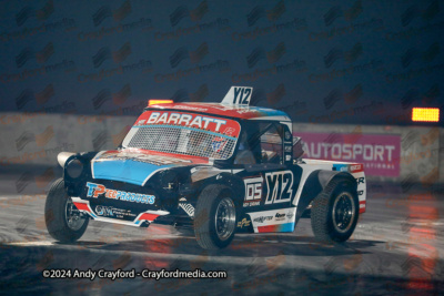 Autograss-Class-7-Autosport-International-Show-2024-12