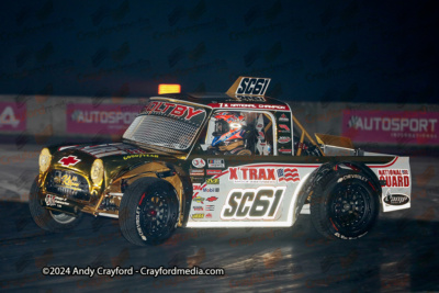 Autograss-Class-7-Autosport-International-Show-2024-14