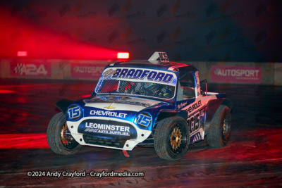 Autograss-Class-7-Autosport-International-Show-2024-15